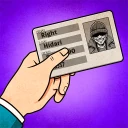들여보낼까 말까? - Let Them In? icon