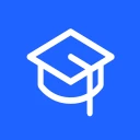 Högskoleprovet - HPKampen icon