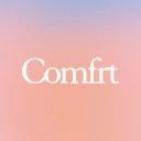 Comfrt icon