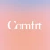 Comfrt icon