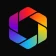 Afterlight: Film Photo Editor icon