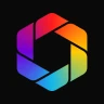 Afterlight: Film Photo Editor icon
