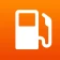 Prezzi Benzina e Diesel icon