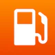 Prix Essence & Carburant icon