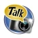 Photo Talks: Meme Text Bubbles icon