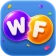Word Fusion: Association icon