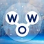 Words of Wonders: Korsord icon