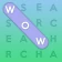 Words of Wonders: Sök icon