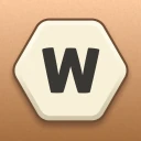 Word Master icon