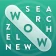 One Big Word: Zen icon