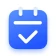 eCalendar - Daily Planner icon