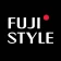 FujiStyle - 후지 레시피 프레임 icon