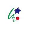 フレスタ 公式アプリ icon