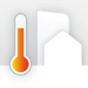 AIRSTAGE Mobile icon