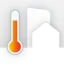 AIRSTAGE Mobile icon