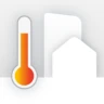 AIRSTAGE Mobile icon