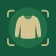 ThriftAI: Profit Identifier icon