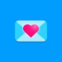 sendit - saa kysymyksiä icon