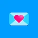 sendit - saa kysymyksiä icon