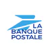 La Banque Postale icon
