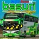 Mod Basuri Lengkap icon