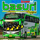 Mod Basuri Lengkap icon