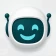 Fully Fluent - Learn Languages icon