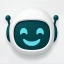 Fully Fluent - Learn Languages icon