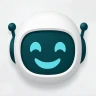 Fully Fluent - Learn Languages icon