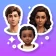Family Sim: Life Simulator icon