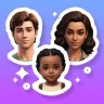 Family Sim: Life Simulator icon