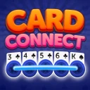 Card Connect: Make Sequences icon
