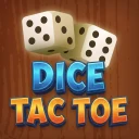 Dice Tac Toe icon
