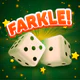 Farkle Dice Roll icon