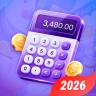 Calculadora de Empréstimos icon