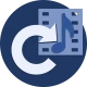비디오 MP3 컨버터 icon