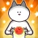 君の目的はボクを殺すこと3 icon