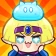 勇者ランキング：モンスター育成&放置ゲーム icon