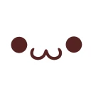 マジンマンション icon