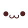 マジンマンション icon