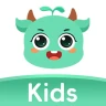 Parental Control-KidsLink Kids icon