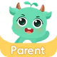 Parental Control - KidsLink icon