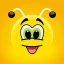 Kielikursseja - FunEasyLearn icon