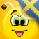 Lär dig svenska - 11 000 ord icon