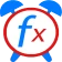 Forex Alerts & Crypto Alerts icon