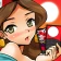 ビキニ花札 icon