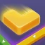 Tap Block Out: Color Puzzle icon