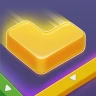 Tap Block Out: Color Puzzle icon