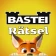 Bastei Kreuzworträtsel icon