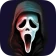 Scream The Game icon